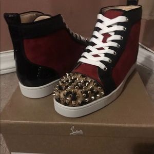 Comment below up to a size 15